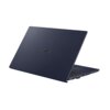 Asus ExpertBook B1 B1403CVA-S68539X