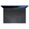 Asus ExpertBook B1 B1403CVA-S68539X