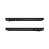 Asus ExpertBook B1 B1403CVA-S68539X