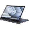 Asus ExpertBook B3 Flip B3402FVA-EC2480X