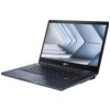 Asus ExpertBook B3 Flip B3402FVA-EC2480X