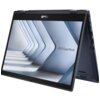 Asus ExpertBook B3 Flip B3402FVA-EC2480X