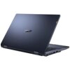 Asus ExpertBook B3 Flip B3402FVA-EC2480X