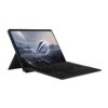Asus ROG FLOW Z13 GZ302EA-DR077W