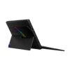 Asus ROG FLOW Z13 GZ302EA-DR077W