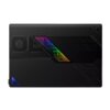 Asus ROG FLOW Z13 GZ302EA-DR077W