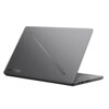 Asus ROG Zephyrus G14 (2026) GA403GM-DR3W