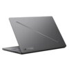 Asus ROG Zephyrus G14 (2026) GA403GM-DR3W