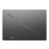 Asus ROG Zephyrus G14 (2026) GA403GM-DR3W