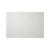 Asus ZenBook S 14 UX5406SA-DRQJ614W