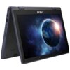 Asus ASUS ExpertBook BR1204FTA-R90070XA
