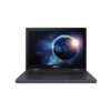 Asus ASUS ExpertBook BR1204FTA-R90070XA