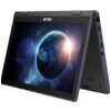 Asus ASUS ExpertBook BR1204FTA-R90070XA