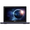 Asus ASUS ExpertBook BR1204FTA-R90070XA