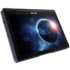 Asus ASUS ExpertBook BR1204FTA-R90070XA