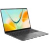 Asus Vivobook S16 S5608QA-U3443W