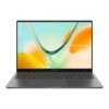 Asus Vivobook S16 S5608QA-U3443W