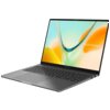 Asus Vivobook S16 S5608QA-U3443W