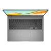 Asus Vivobook S16 S5608QA-U3443W