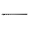 Asus Vivobook S16 S5608QA-U3443W