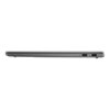 Asus Vivobook S16 S5608QA-U3443W
