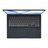 Asus Vivobook 16 S1607QA-MB179W