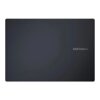 Asus Vivobook 16 S1607QA-MB179W