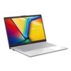 Asus VivoBook 14 X1404VA-EB2258W