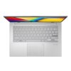 Asus VivoBook 14 X1404VA-EB2258W