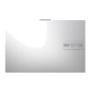 Asus VivoBook 14 X1404VA-EB2258W