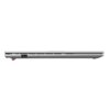 Asus VivoBook 14 X1404VA-EB2258W