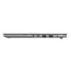 Asus VivoBook 14 X1404VA-EB2258W