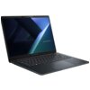 Asus ExpertBook B3406CCA-LY0090X