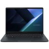 Asus ExpertBook B3406CCA-LY0090X
