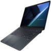 Asus ExpertBook B3406CCA-LY0090X