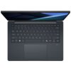 Asus ExpertBook B3406CCA-LY0090X