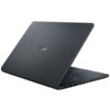 Asus ExpertBook B3406CCA-LY0090X