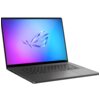 Asus ROG Zephyrus G16 GU606AW-DRF3