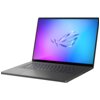 Asus ROG Zephyrus G16 GU606AW-DRF3