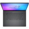 Asus ROG Zephyrus G16 GU606AW-DRF3
