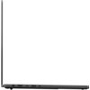 Asus ROG Zephyrus G16 GU606AW-DRF3