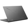 Asus ROG Zephyrus G16 GU606AW-DRF3