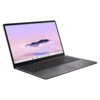 Asus Chromebook CX1505CTA-TV0417