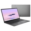 Asus Chromebook CX1505CTA-TV0417