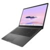 Asus Chromebook CX1505CTA-TV0417