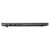 Asus Chromebook CX1505CTA-TV0417