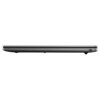 Asus Chromebook CX1505CTA-TV0417