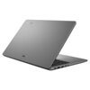 Asus Chromebook CX1505CTA-TV0417