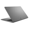 Asus Chromebook CX1505CTA-TV0417