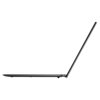 Asus Chromebook CX1505CTA-TV0417